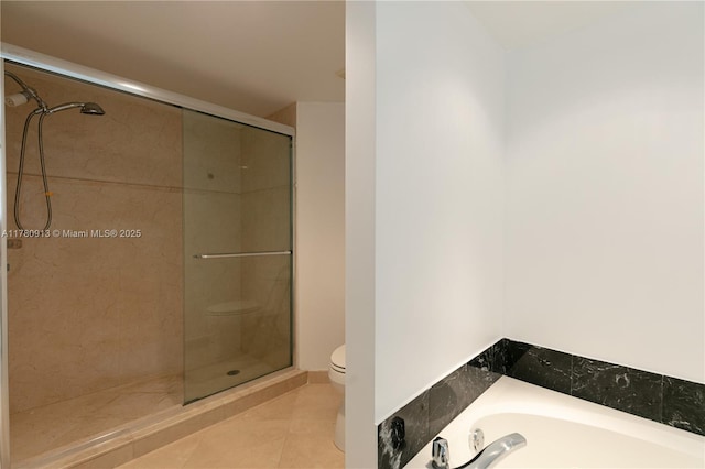 3400 NE 192nd St Unit Lph5, Aventura, FL 33180 - photo 32