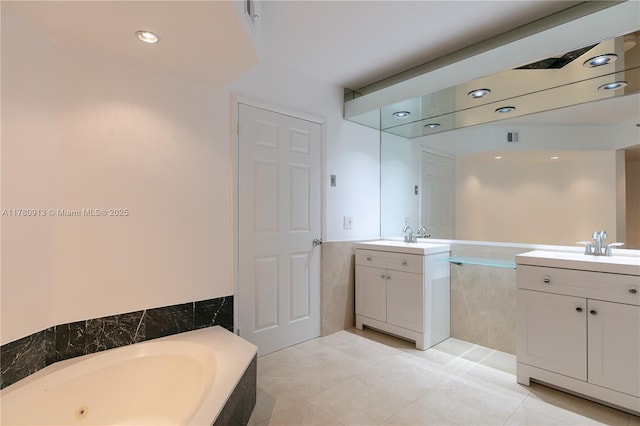 3400 NE 192nd St Unit Lph5, Aventura, FL 33180 - photo 33