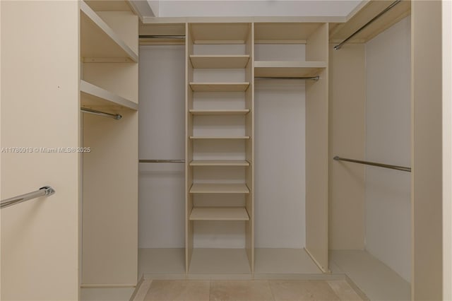 3400 NE 192nd St Unit Lph5, Aventura, FL 33180 - photo 34