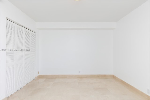 3400 NE 192nd St Unit Lph5, Aventura, FL 33180 - photo 35
