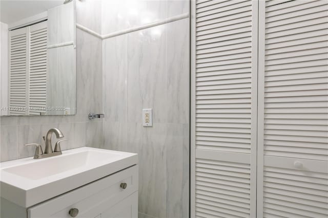 3400 NE 192nd St Unit Lph5, Aventura, FL 33180 - photo 36