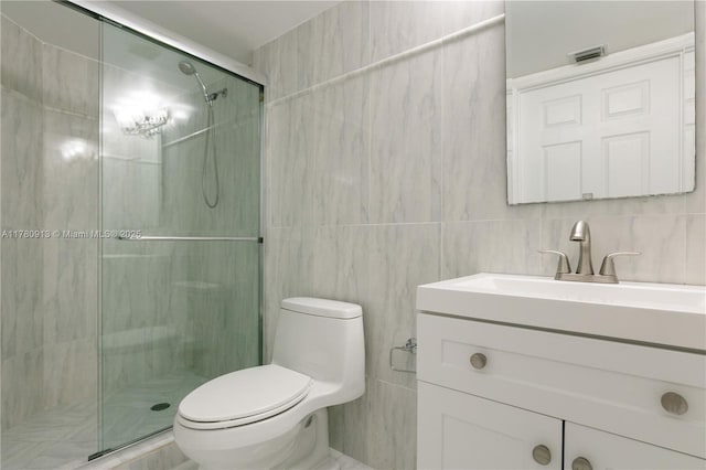 3400 NE 192nd St Unit Lph5, Aventura, FL 33180 - photo 37