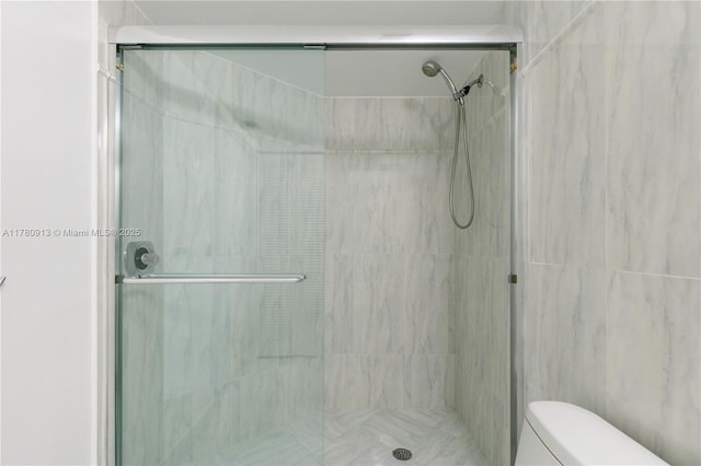 3400 NE 192nd St Unit Lph5, Aventura, FL 33180 - photo 38