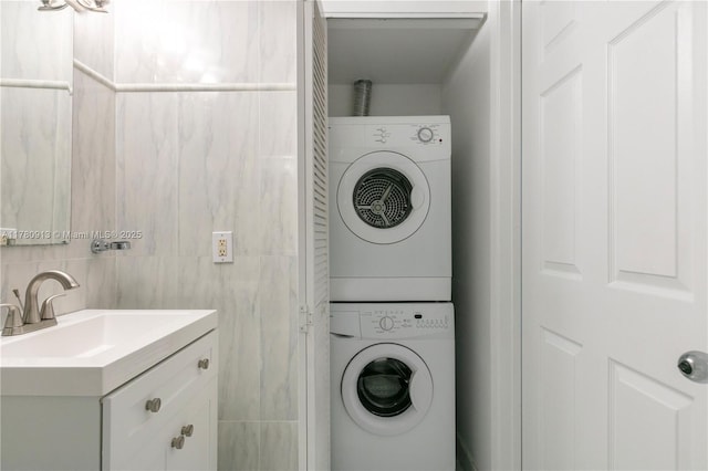 3400 NE 192nd St Unit Lph5, Aventura, FL 33180 - photo 39