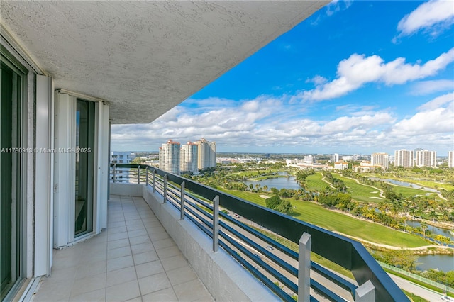 3400 NE 192nd St Unit Lph5, Aventura, FL 33180 - photo 40