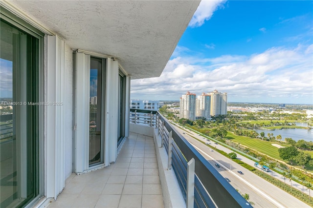 3400 NE 192nd St Unit Lph5, Aventura, FL 33180 - photo 41