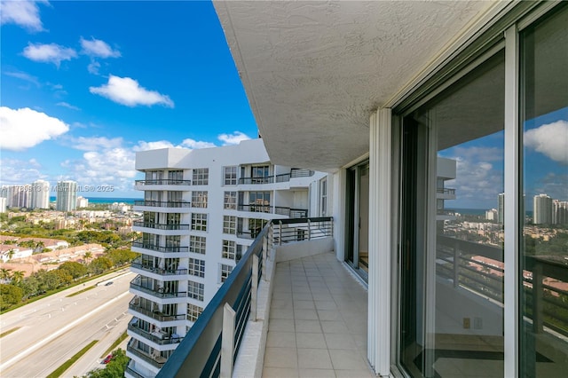 3400 NE 192nd St Unit Lph5, Aventura, FL 33180 - photo 42
