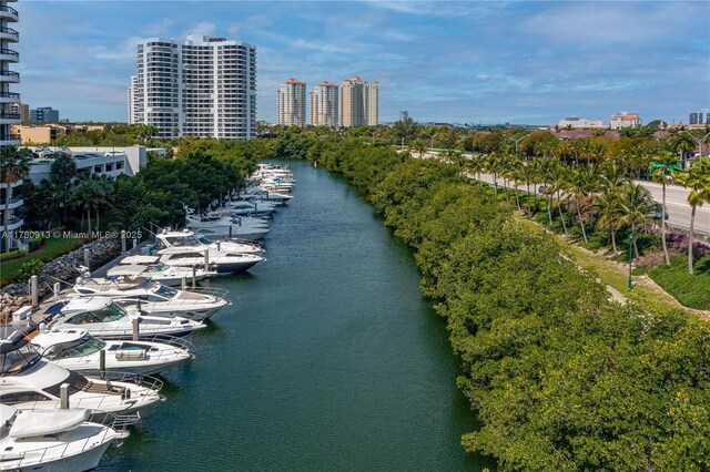 3400 NE 192nd St Unit Lph5, Aventura, FL 33180 - photo 43