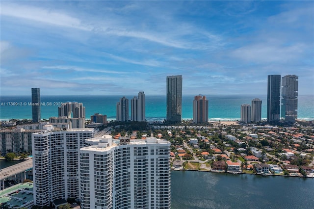 3400 NE 192nd St Unit Lph5, Aventura, FL 33180 - photo 44