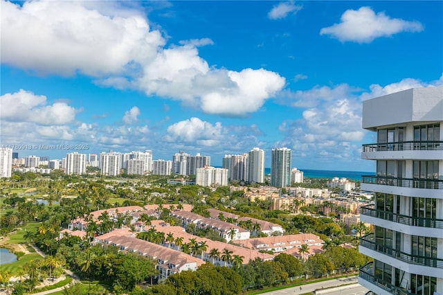 3400 NE 192nd St Unit Lph5, Aventura, FL 33180 - photo 45