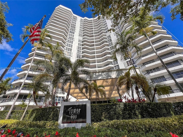3400 NE 192nd St Unit Lph5, Aventura, FL 33180 - photo 46