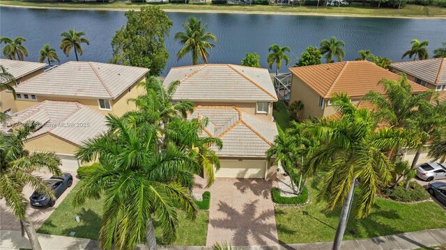 4475 Banyan Trails Dr, Coconut Creek, FL 33073 - photo 2