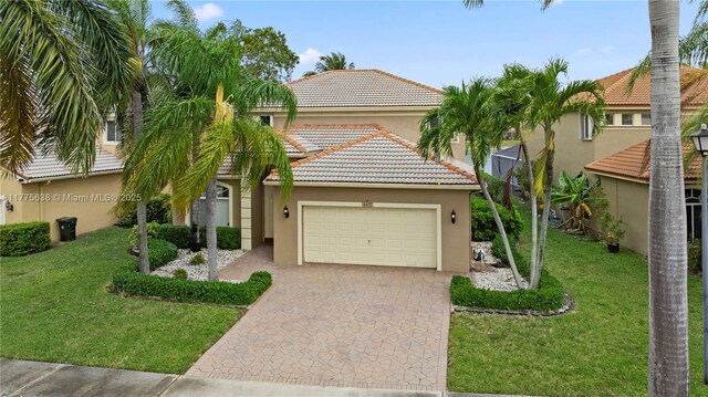 4475 Banyan Trails Dr, Coconut Creek, FL 33073 - photo 3