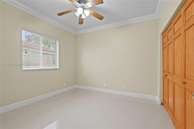 4475 Banyan Trails Dr, Coconut Creek, FL 33073 - photo 8