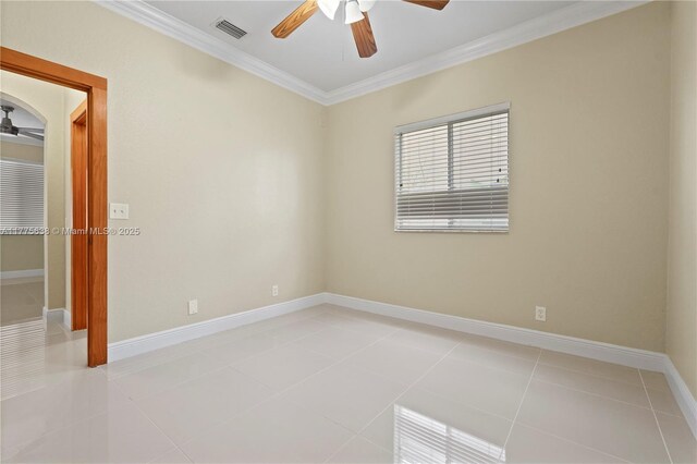 4475 Banyan Trails Dr, Coconut Creek, FL 33073 - photo 10
