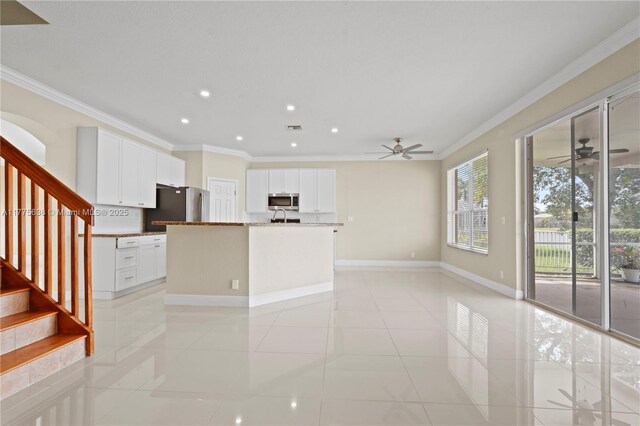 4475 Banyan Trails Dr, Coconut Creek, FL 33073 - photo 13