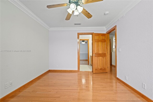 4475 Banyan Trails Dr, Coconut Creek, FL 33073 - photo 14