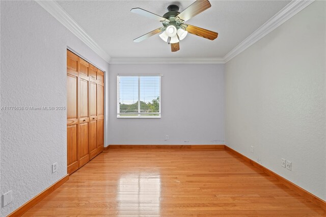 4475 Banyan Trails Dr, Coconut Creek, FL 33073 - photo 16