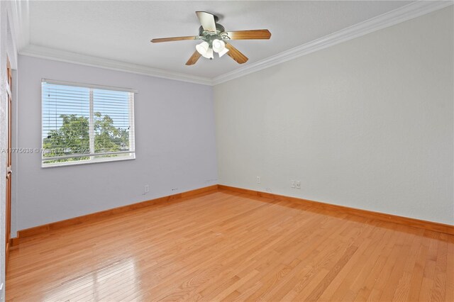4475 Banyan Trails Dr, Coconut Creek, FL 33073 - photo 17
