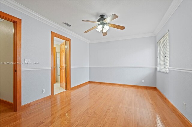 4475 Banyan Trails Dr, Coconut Creek, FL 33073 - photo 18