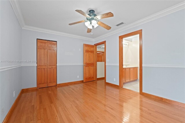 4475 Banyan Trails Dr, Coconut Creek, FL 33073 - photo 19