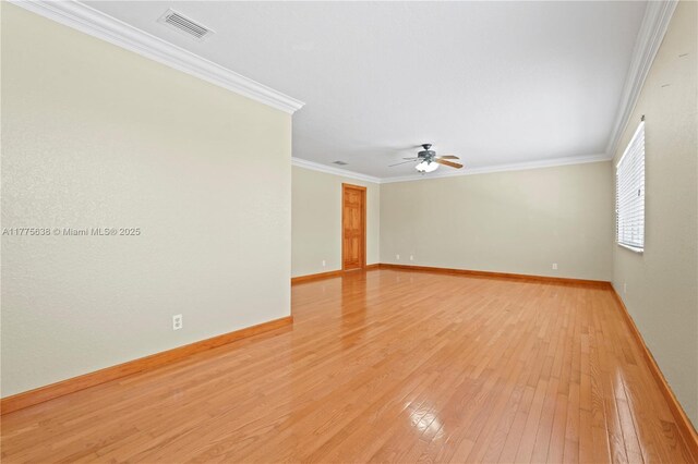 4475 Banyan Trails Dr, Coconut Creek, FL 33073 - photo 21