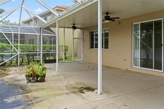 4475 Banyan Trails Dr, Coconut Creek, FL 33073 - photo 26