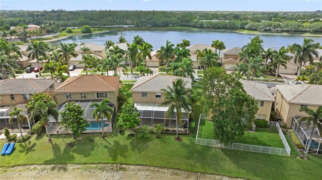 4475 Banyan Trails Dr, Coconut Creek, FL 33073 - photo 27