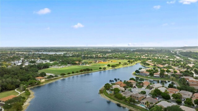 4475 Banyan Trails Dr, Coconut Creek, FL 33073 - photo 28
