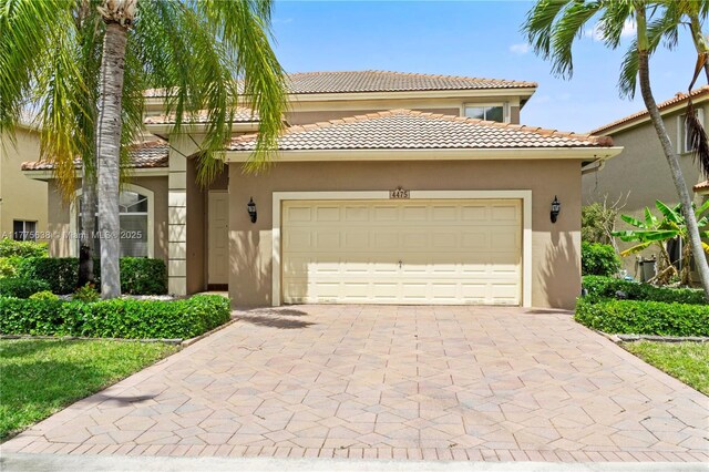 4475 Banyan Trails Dr, Coconut Creek, FL 33073 - photo 29