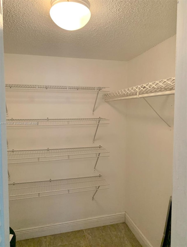 1825 S Ocean Dr Unit 503, Hallandale Beach, FL 33009 - view of spacious closet