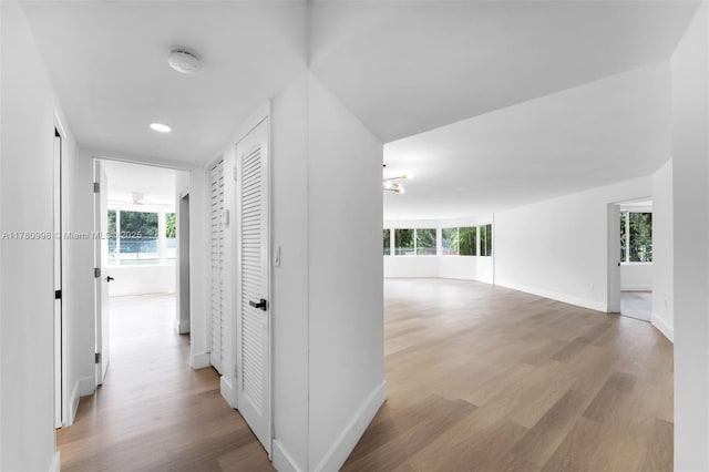1301 NE 191st St Unit F117, Miami, FL 33179 - photo 1