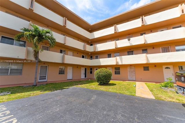 1301 NE 191st St Unit F117, Miami, FL 33179 - photo 2