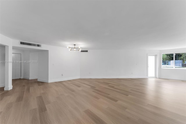 1301 NE 191st St Unit F117, Miami, FL 33179 - photo 3