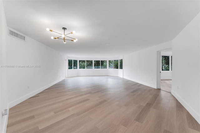 1301 NE 191st St Unit F117, Miami, FL 33179 - photo 4