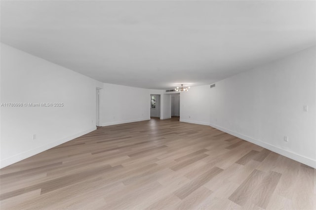 1301 NE 191st St Unit F117, Miami, FL 33179 - photo 5