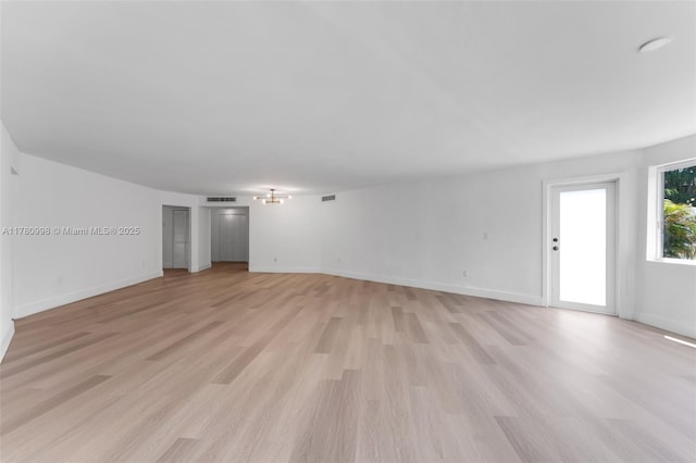 1301 NE 191st St Unit F117, Miami, FL 33179 - photo 6