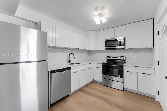 1301 NE 191st St Unit F117, Miami, FL 33179 - photo 8