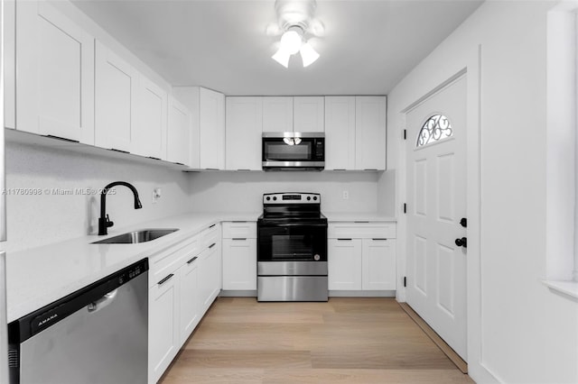 1301 NE 191st St Unit F117, Miami, FL 33179 - photo 9