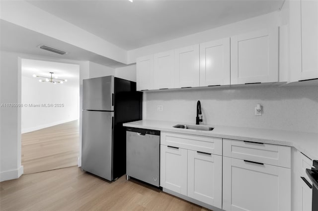 1301 NE 191st St Unit F117, Miami, FL 33179 - photo 10