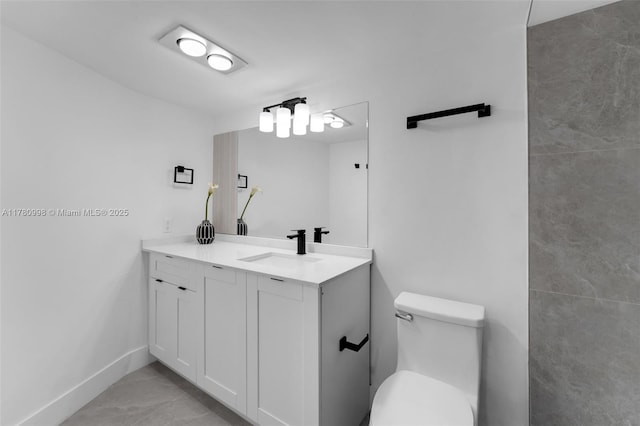 1301 NE 191st St Unit F117, Miami, FL 33179 - photo 12