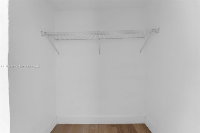 1301 NE 191st St Unit F117, Miami, FL 33179 - photo 13