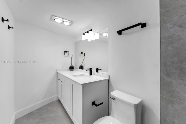 1301 NE 191st St Unit F117, Miami, FL 33179 - photo 15