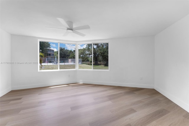 1301 NE 191st St Unit F117, Miami, FL 33179 - photo 16