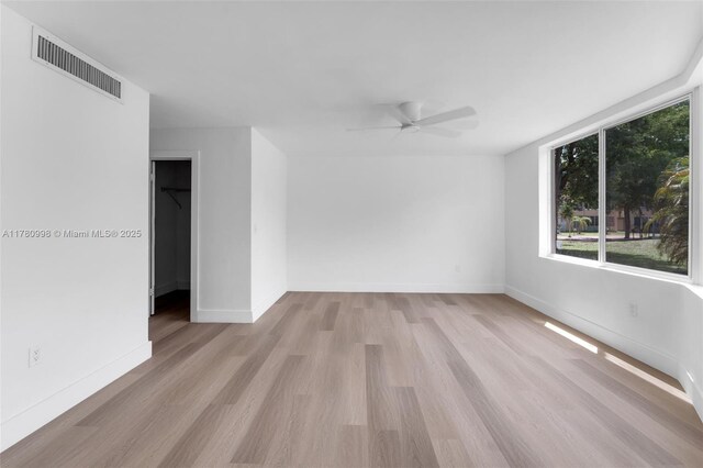 1301 NE 191st St Unit F117, Miami, FL 33179 - photo 17