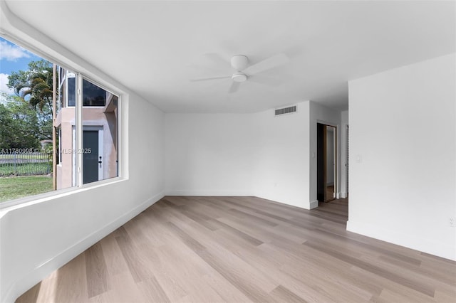 1301 NE 191st St Unit F117, Miami, FL 33179 - photo 18