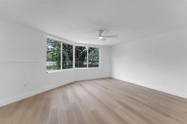 1301 NE 191st St Unit F117, Miami, FL 33179 - photo 19