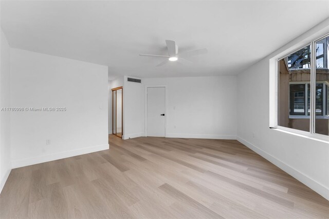 1301 NE 191st St Unit F117, Miami, FL 33179 - photo 21