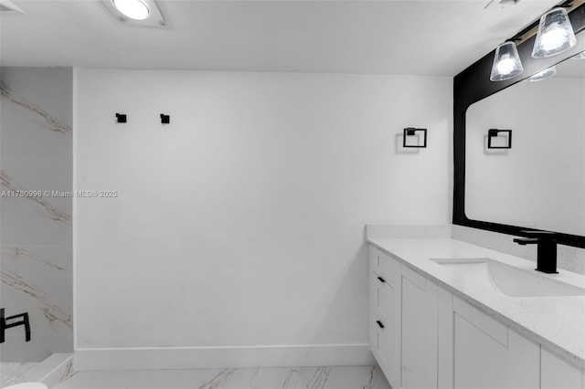 1301 NE 191st St Unit F117, Miami, FL 33179 - photo 22