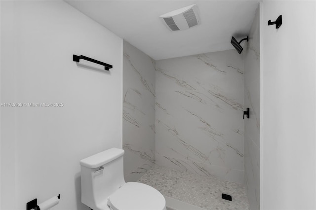 1301 NE 191st St Unit F117, Miami, FL 33179 - photo 23